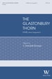 The Glastonbury Thorn